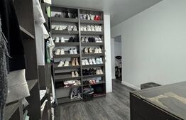 COMISION 0% - Apartament cu 4 camere, Sebastian - 13 Septembrie