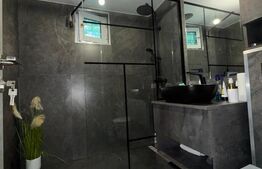 COMISION 0% - Apartament cu 4 camere, Sebastian - 13 Septembrie