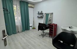 COMISION 0% - Apartament cu 4 camere, Sebastian - 13 Septembrie