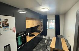 COMISION 0% - Apartament cu 4 camere, Sebastian - 13 Septembrie