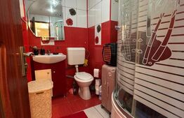 COMISION 0% - Apartament cu 4 camere, Sebastian - 13 Septembrie