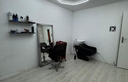 COMISION 0% - Apartament cu 4 camere, Sebastian - 13 Septembrie