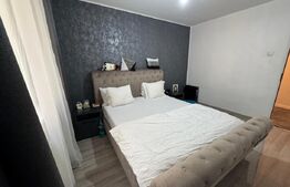 COMISION 0% - Apartament cu 4 camere, Sebastian - 13 Septembrie