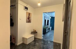 COMISION 0% - Apartament cu 4 camere, Sebastian - 13 Septembrie