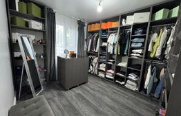 COMISION 0% - Apartament cu 4 camere, Sebastian - 13 Septembrie