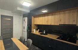 COMISION 0% - Apartament cu 4 camere, Sebastian - 13 Septembrie