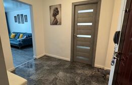 COMISION 0% - Apartament cu 4 camere, Sebastian - 13 Septembrie