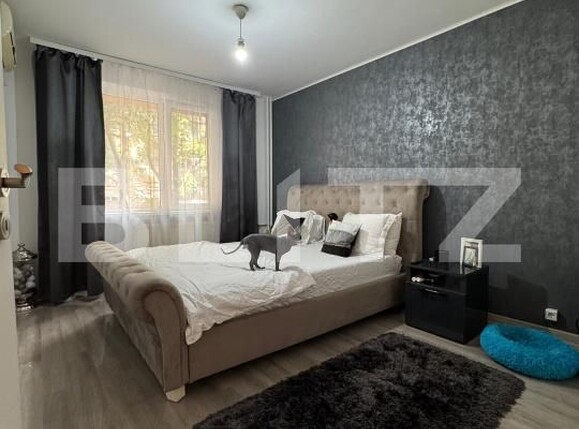 Apartament de vânzare 4 camere 13 Septembrie - 176193AV | BLITZ București | Poza16