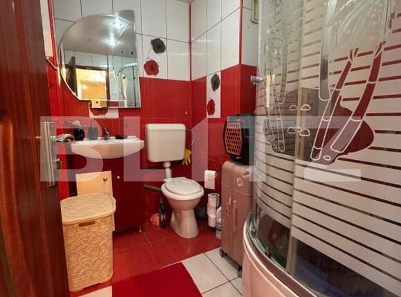 Apartament de vânzare 4 camere 13 Septembrie - 176193AV | BLITZ București | Poza14