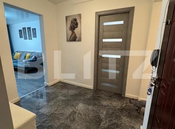 Apartament de vânzare 4 camere 13 Septembrie - 176193AV | BLITZ București | Poza3