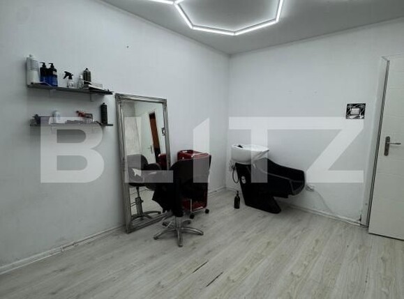 Apartament de vânzare 4 camere 13 Septembrie - 176193AV | BLITZ București | Poza6