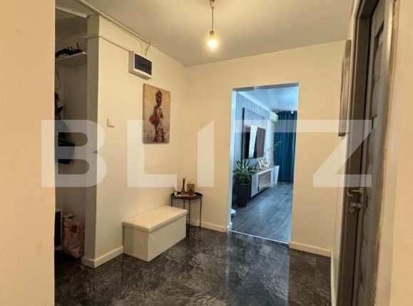 Apartament de vânzare 4 camere 13 Septembrie - 176193AV | BLITZ București | Poza15