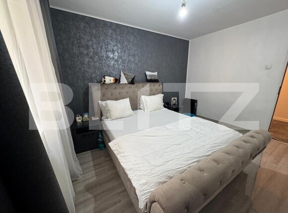 Apartament de vânzare 4 camere 13 Septembrie - 176193AV | BLITZ București | Poza2