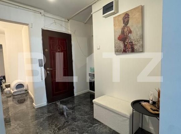 Apartament de vânzare 4 camere 13 Septembrie - 176193AV | BLITZ București | Poza15