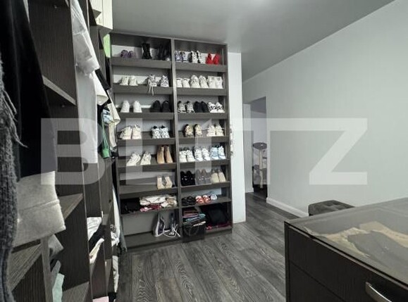 Apartament de vânzare 4 camere 13 Septembrie - 176193AV | BLITZ București | Poza10