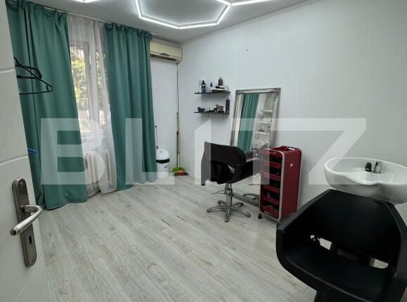 Apartament de vânzare 4 camere 13 Septembrie - 176193AV | BLITZ București | Poza5