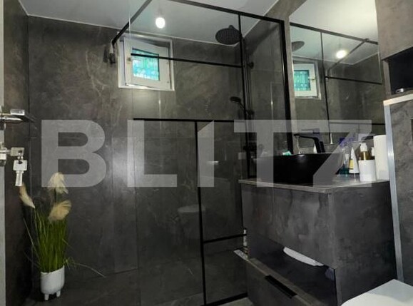 Apartament de vânzare 4 camere 13 Septembrie - 176193AV | BLITZ București | Poza13