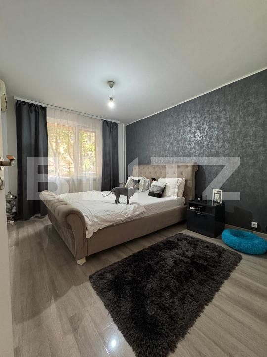 Apartament de vânzare 4 camere 13 Septembrie - 176193AV | BLITZ București | Poza7