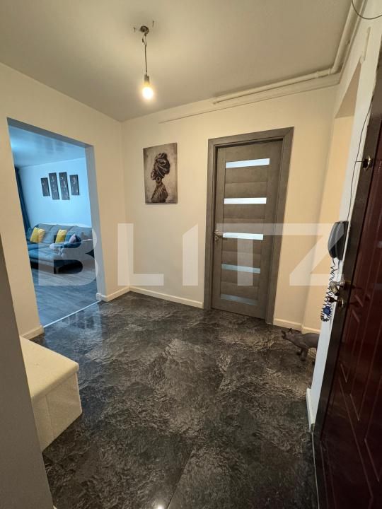 Apartament de vânzare 4 camere 13 Septembrie - 176193AV | BLITZ București | Poza3