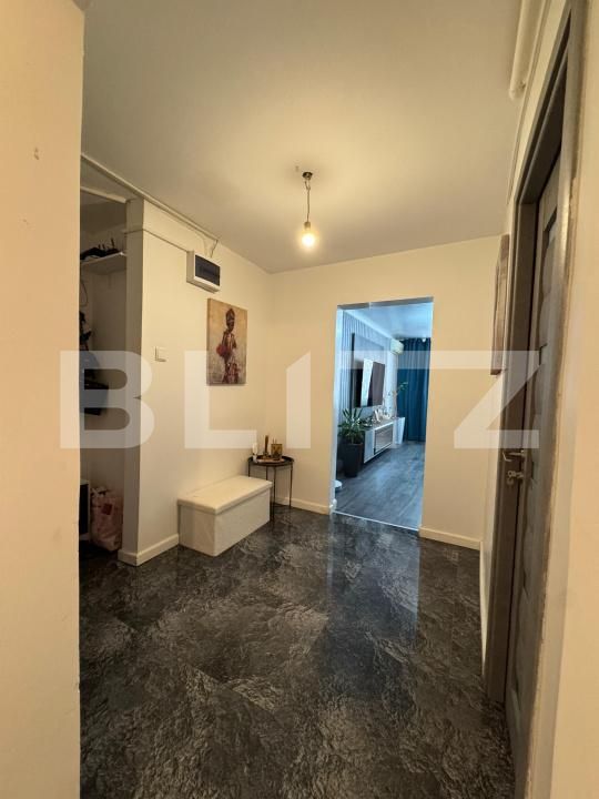 Apartament de vânzare 4 camere 13 Septembrie - 176193AV | BLITZ București | Poza15