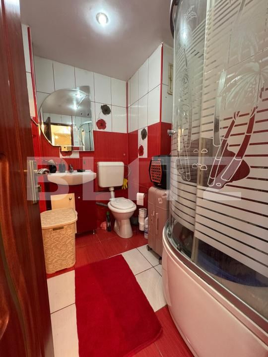 Apartament de vânzare 4 camere 13 Septembrie - 176193AV | BLITZ București | Poza14