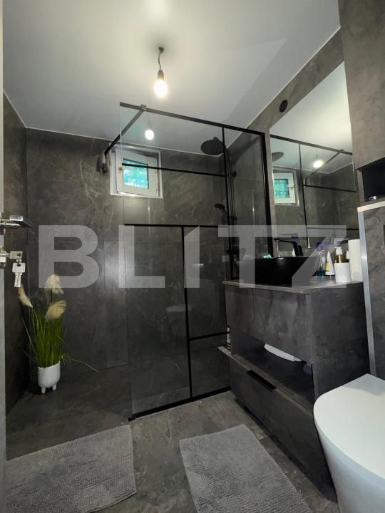 Apartament de vânzare 4 camere 13 Septembrie - 176193AV | BLITZ București | Poza7