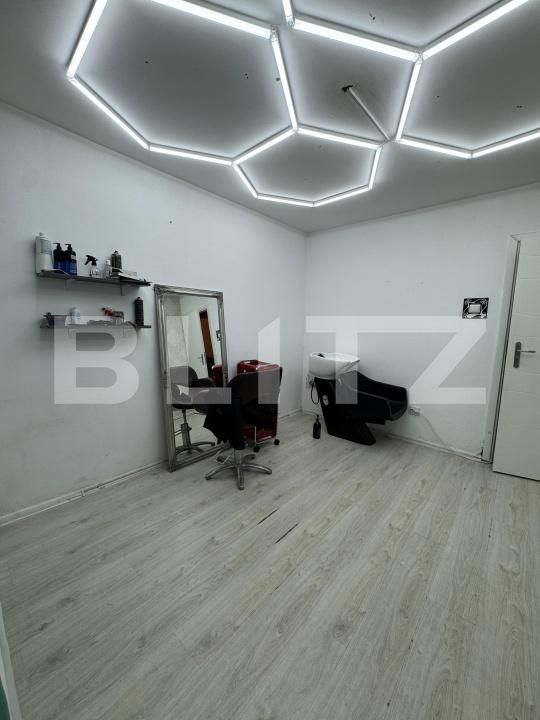 Apartament de vânzare 4 camere 13 Septembrie - 176193AV | BLITZ București | Poza12