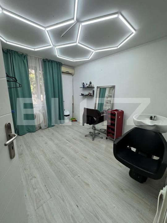 Apartament de vânzare 4 camere 13 Septembrie - 176193AV | BLITZ București | Poza11