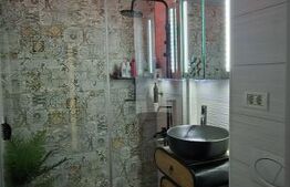 Apartament cu 3 camere, Valea Roșie – un loc cu rafinament și confort