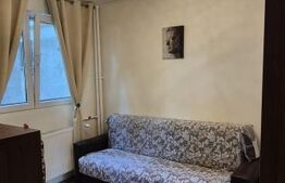 Apartament cu 3 camere, Valea Roșie – un loc cu rafinament și confort