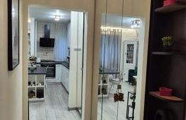 Apartament cu 3 camere, Valea Roșie – un loc cu rafinament și confort