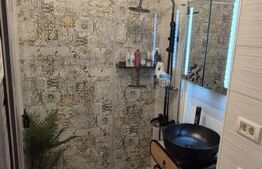 Apartament cu 3 camere, Valea Roșie – un loc cu rafinament și confort