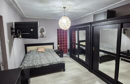 Apartament cu 3 camere, Valea Roșie – un loc cu rafinament și confort