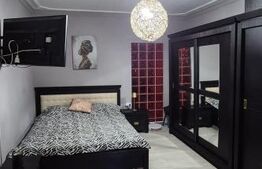 Apartament cu 3 camere, Valea Roșie – un loc cu rafinament și confort