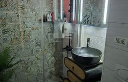 Apartament cu 3 camere, Valea Roșie – un loc cu rafinament și confort