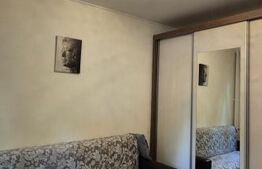 Apartament cu 3 camere, Valea Roșie – un loc cu rafinament și confort