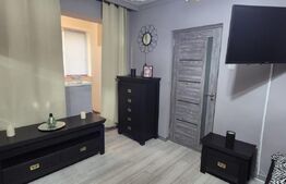 Apartament cu 3 camere, Valea Roșie – un loc cu rafinament și confort