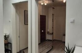 Apartament cu 3 camere, Valea Roșie – un loc cu rafinament și confort