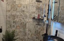 Apartament cu 3 camere, Valea Roșie – un loc cu rafinament și confort