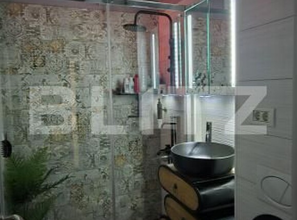 Apartament de vânzare 3 camere Drumul Taberei - 176278AV | BLITZ București | Poza4