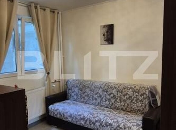Apartament de vânzare 3 camere Drumul Taberei - 176278AV | BLITZ București | Poza12