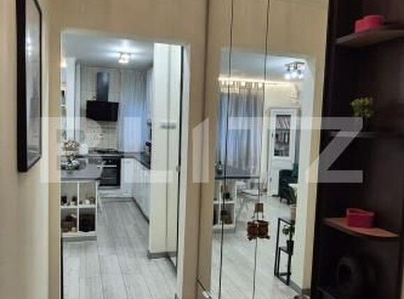 Apartament de vânzare 3 camere Drumul Taberei - 176278AV | BLITZ București | Poza14