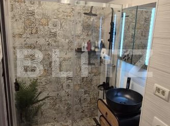 Apartament de vânzare 3 camere Drumul Taberei - 176278AV | BLITZ București | Poza6