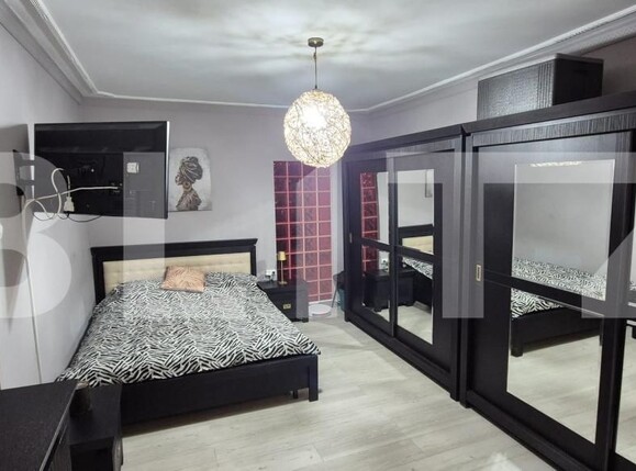 Apartament de vânzare 3 camere Drumul Taberei - 176278AV | BLITZ București | Poza17