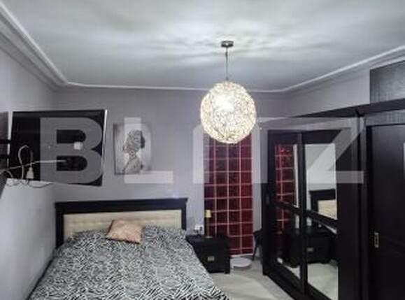 Apartament de vânzare 3 camere Drumul Taberei - 176278AV | BLITZ București | Poza8