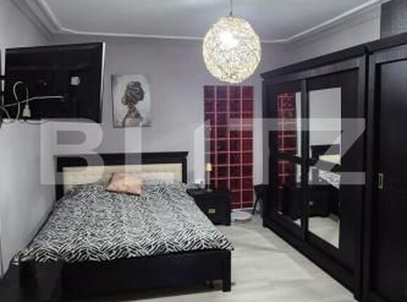 Apartament de vânzare 3 camere Drumul Taberei - 176278AV | BLITZ București | Poza10
