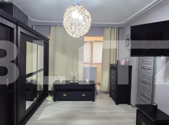 Apartament de vânzare 3 camere Drumul Taberei - 176278AV | BLITZ București | Poza15