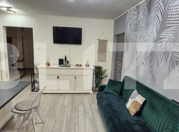 Apartament de vânzare 3 camere Drumul Taberei - 176278AV | BLITZ București | Poza18