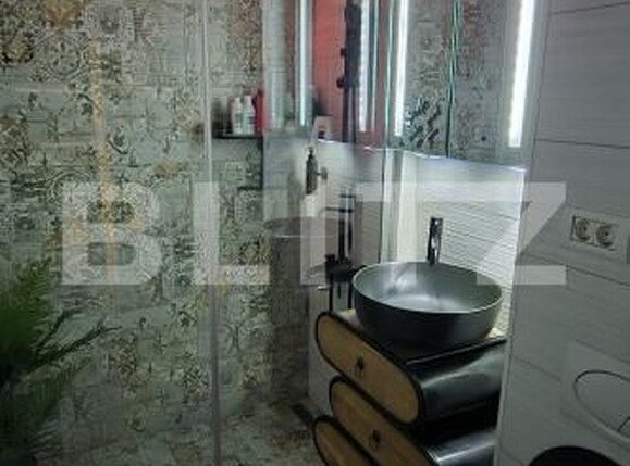 Apartament de vânzare 3 camere Drumul Taberei - 176278AV | BLITZ București | Poza16