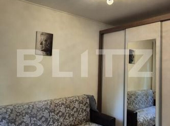 Apartament de vânzare 3 camere Drumul Taberei - 176278AV | BLITZ București | Poza9